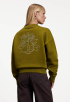 Avo Sweater