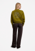 Avo Sweater