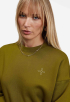 Avo Sweater