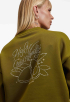Avo Sweater