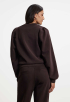 Calista Sweater