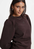 Calista Sweater