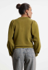 Calista Sweater