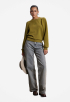 Calista Sweater