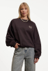 Nyva Sweater