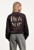 Nyva Sweater