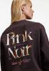 Nyva Sweater