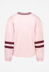 Malavika Sweater 