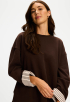 Sien Sweater