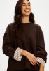 Sien Sweater