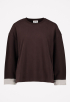 Sien Sweater
