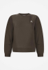 Niya Amsterdam Sweater
