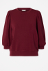 Tenny 3/4 Sweater