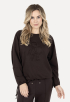 Vivian Sweater