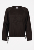 Vivian Sweater