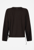 Vivian Sweater