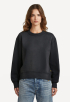 Washed Relaxed Sweater