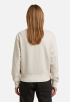 Graphic Sweater