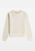 Graphic Sweater