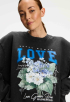 Marije Sweater