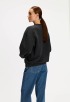 Marije Sweater