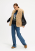Marije Sweater