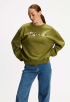 Marije Sweater