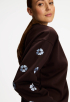 Marietta Sweater 