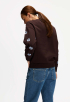 Marietta Sweater 