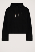 Nevro Hoodie