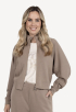 264Milou Vest