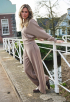 264Milou Vest