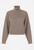 264Milou Vest
