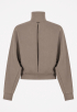 264Milou Vest