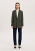 Rita Blazer