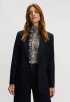 Tania Blazer