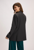 Thirza Relaxed Blazer