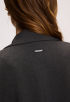 Thirza Relaxed Blazer