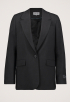 Thirza Relaxed Blazer