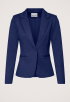 Ihkate Blazer