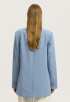 Rita Relaxed Fit Blazer