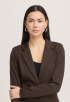Kate Blazer