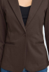 Kate Blazer
