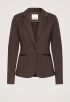 Kate Blazer