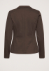 Kate Blazer