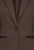 Kate Blazer