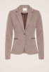 Kate Twillish Blazer