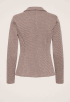 Kate Twillish Blazer