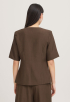 Fava Blazer