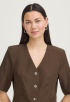 Fava Blazer